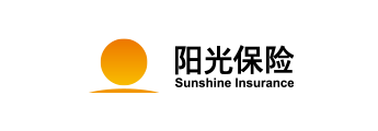 '